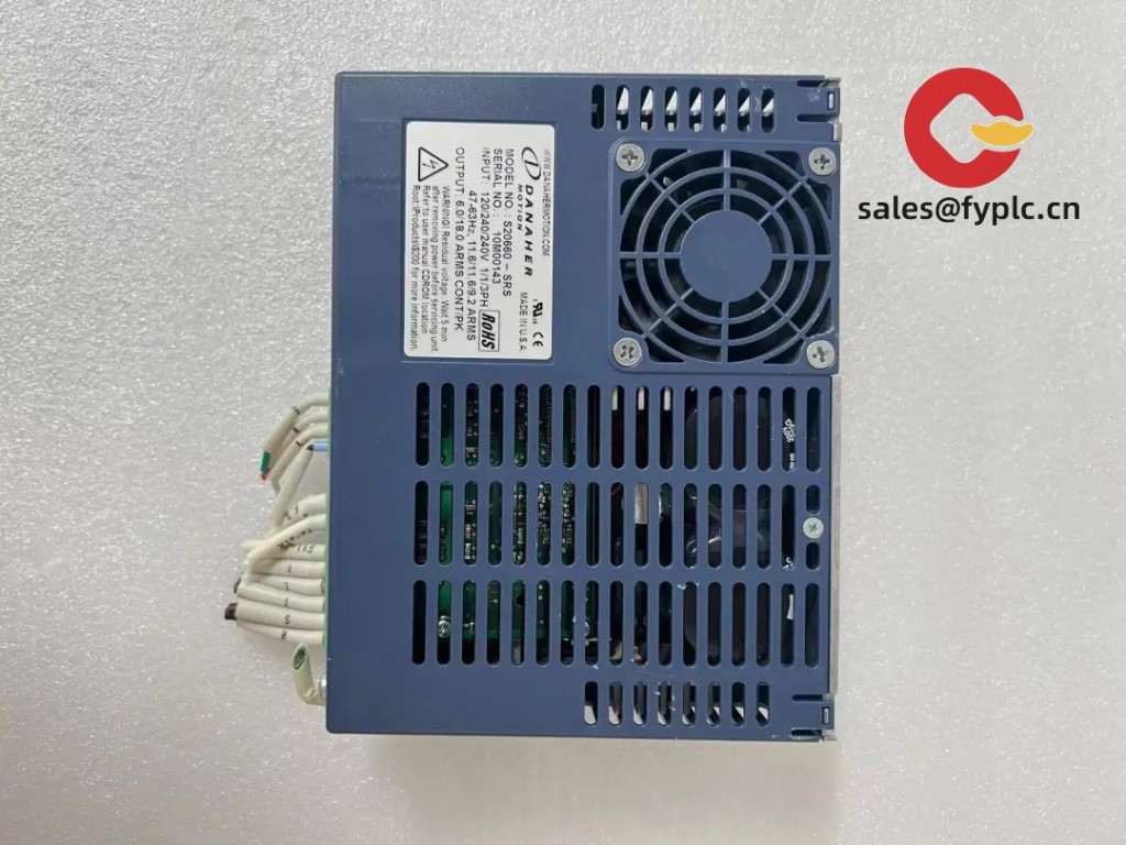 DANAHER_S20660-SRS_3