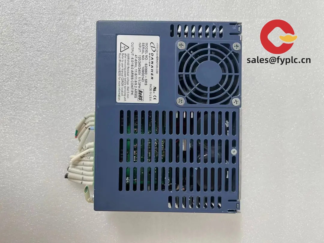 DANAHER_S20660-SRS_3