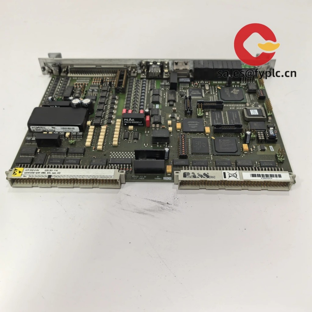 DATEL_ICP232.2-5V_029.361114_11