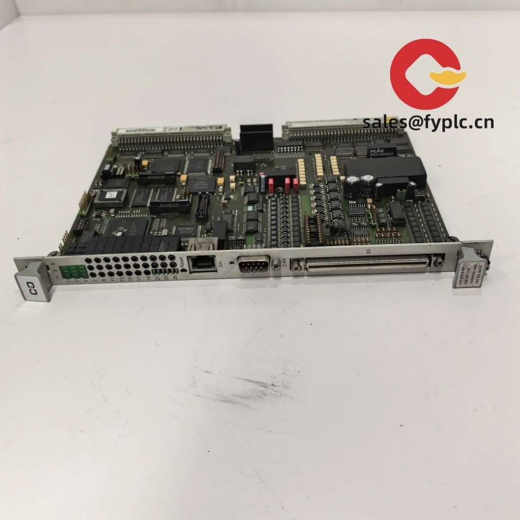 DATEL_ICP232.2-5V_029.361114_12