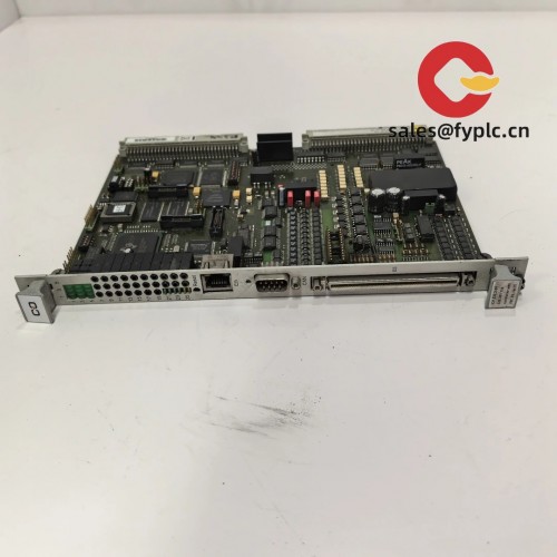 DATEL_ICP232.2-5V_029.361114_12