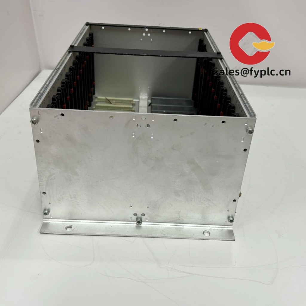 DEIF_DELOMATIC-3_DGU2_3