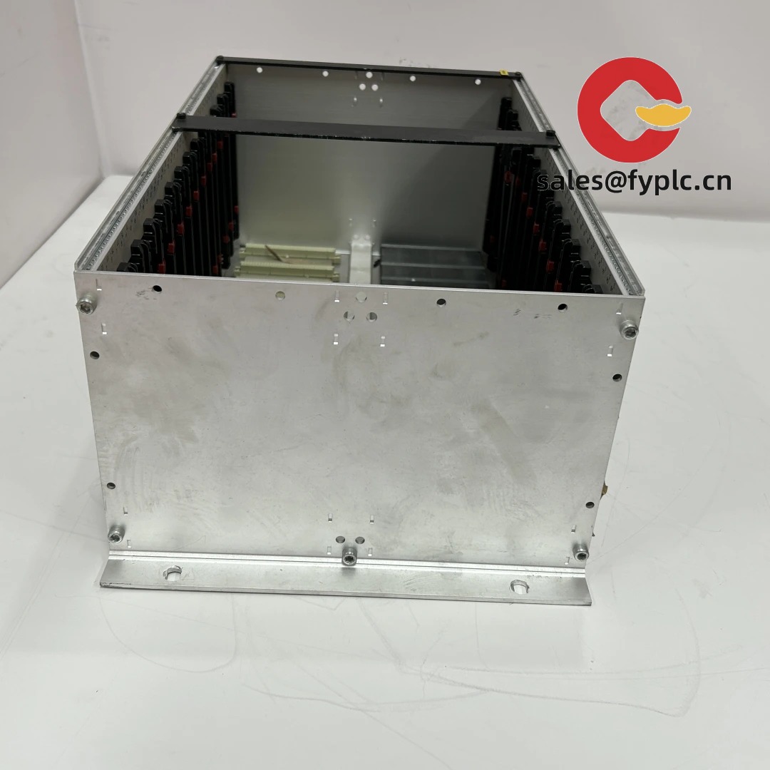 DEIF_DELOMATIC-3_DGU2_3