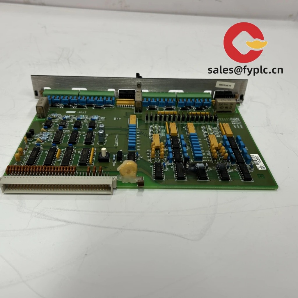 DEIF_OPM-1_3