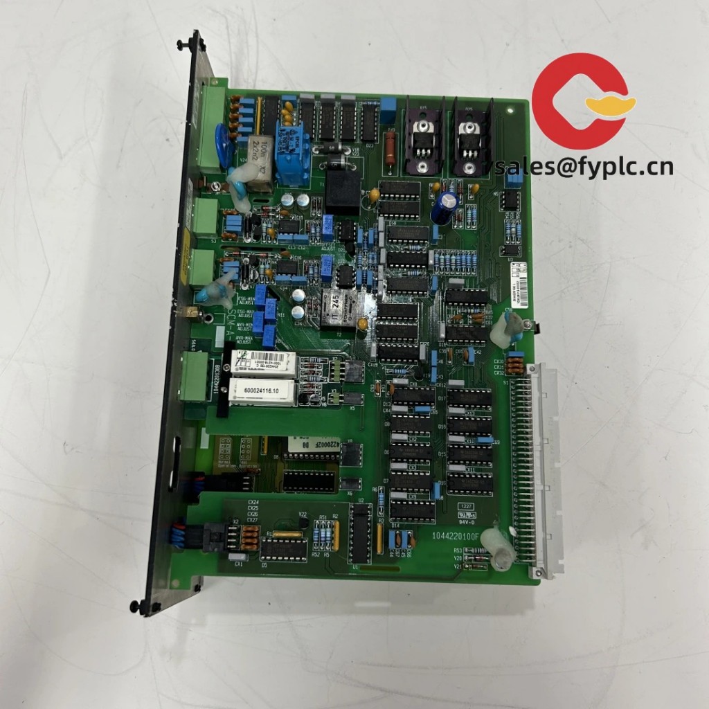 DEIF_SCM-1_1-1