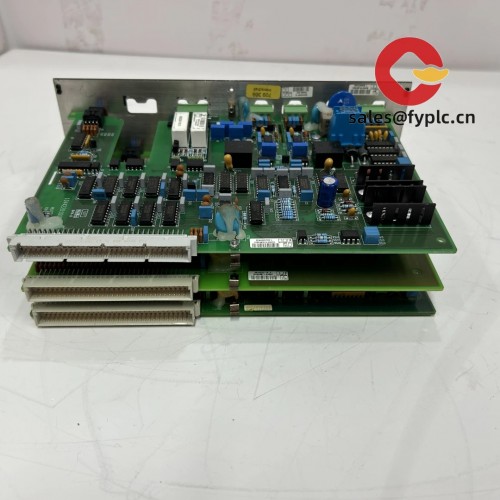 DEIF_SCM-1_2