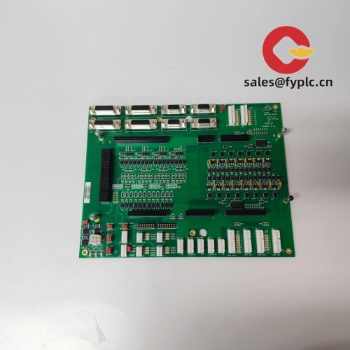 DELTA_TAU_CLIPPER_INTERFACE_BOARD_603926-101_1