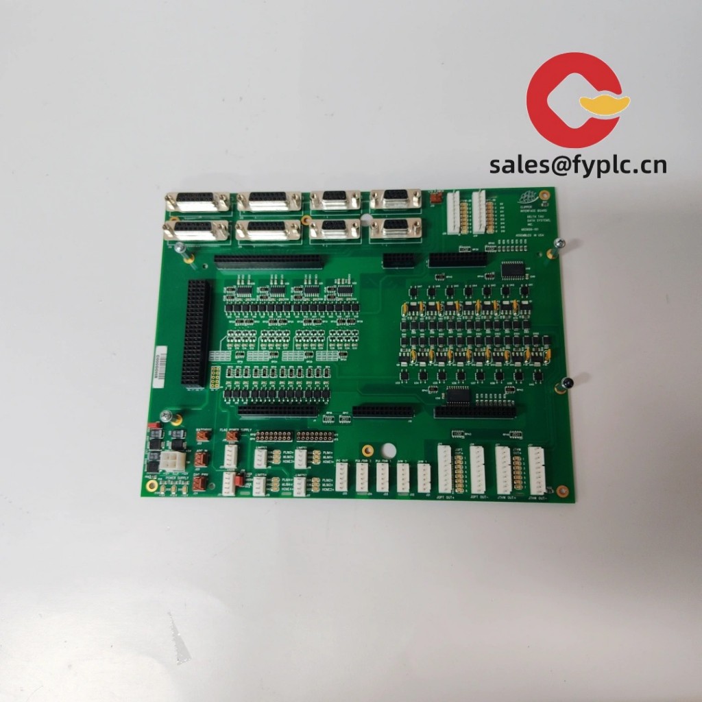 DELTA_TAU_CLIPPER_INTERFACE_BOARD_603926-101_2
