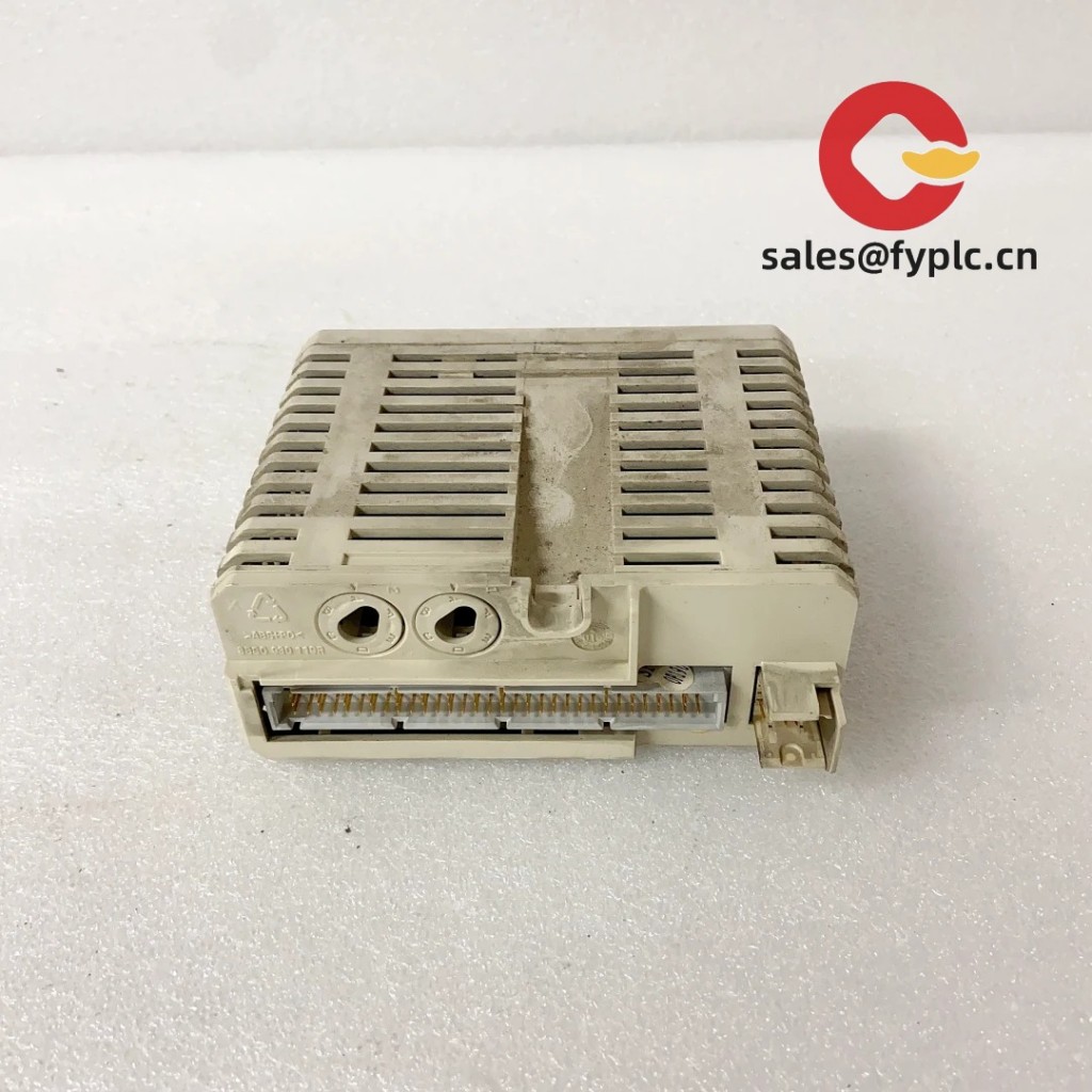 DO810_3BSE008510R1_2