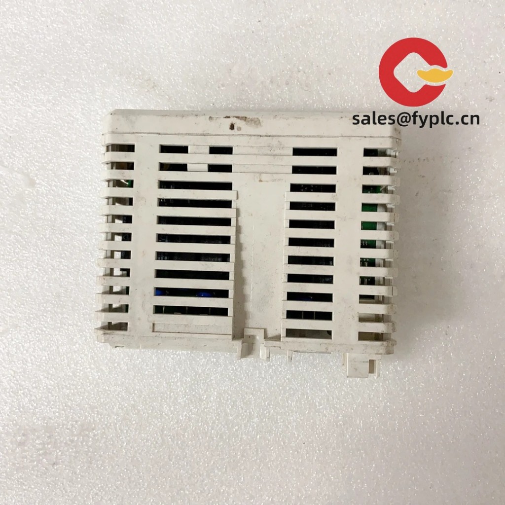 DO820_3BSE008514R1_1