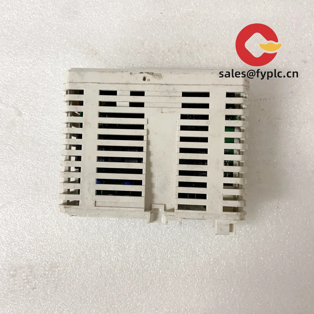 DO820_3BSE008514R1_1