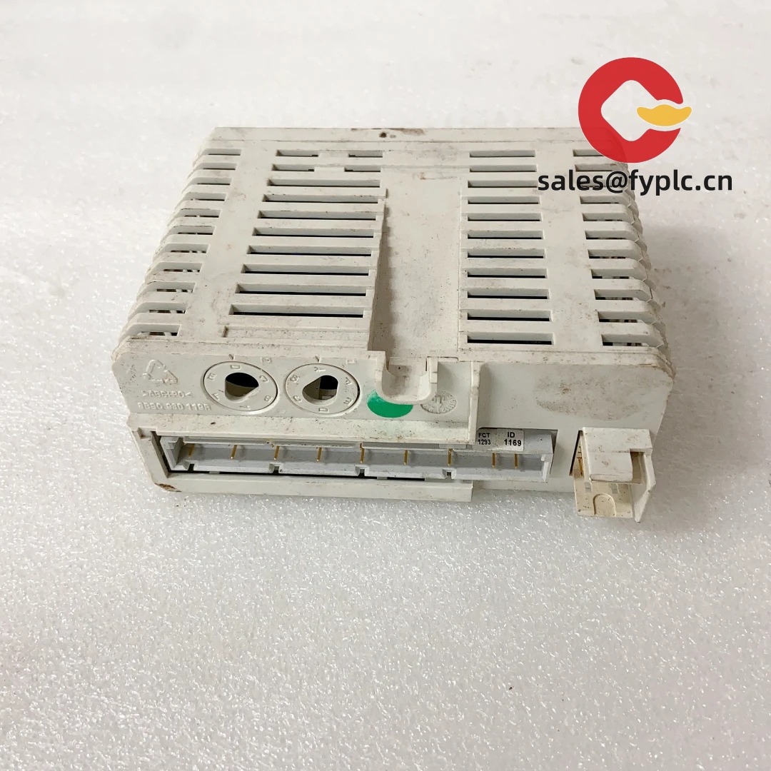 DO820_3BSE008514R1_2