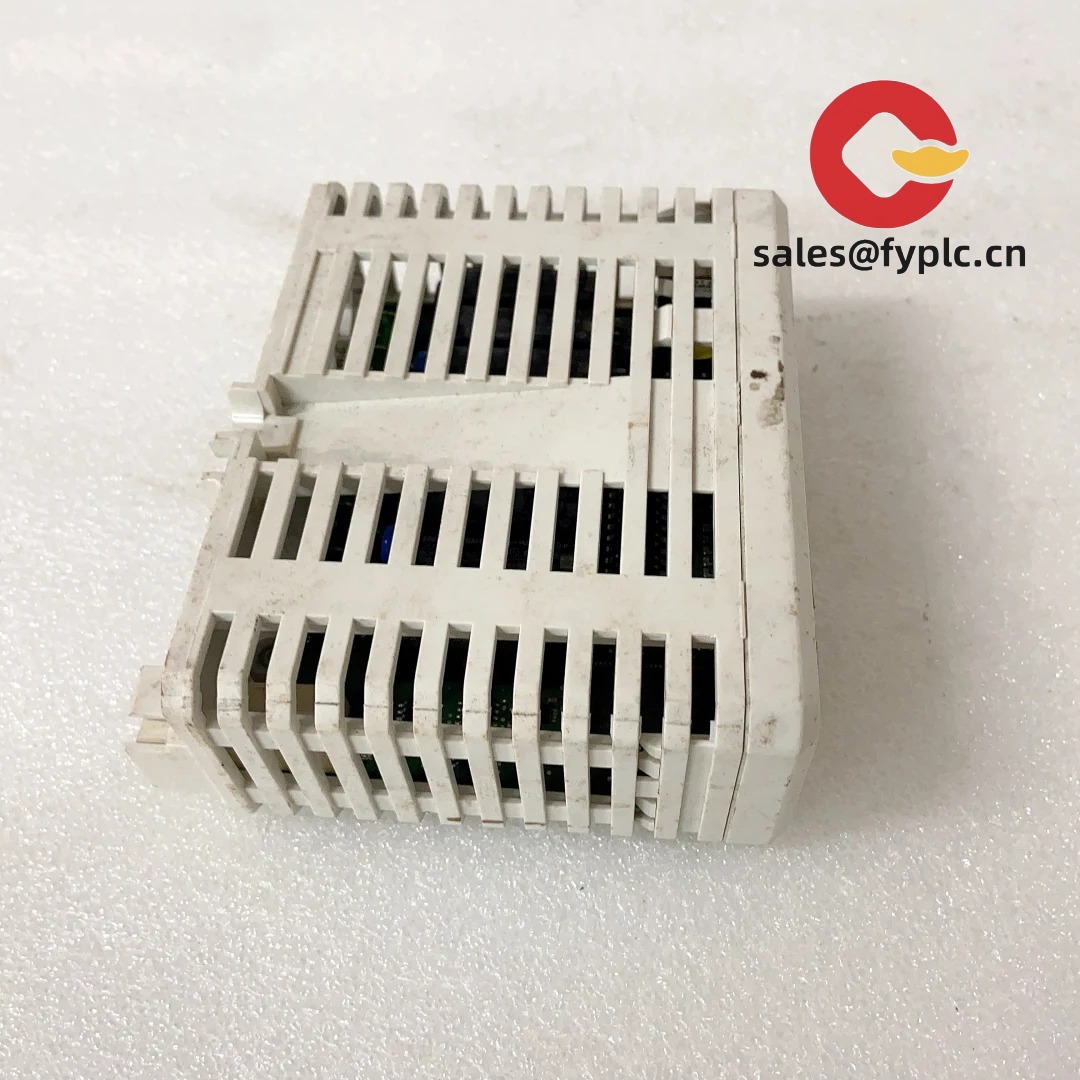 DO820_3BSE008514R1_3