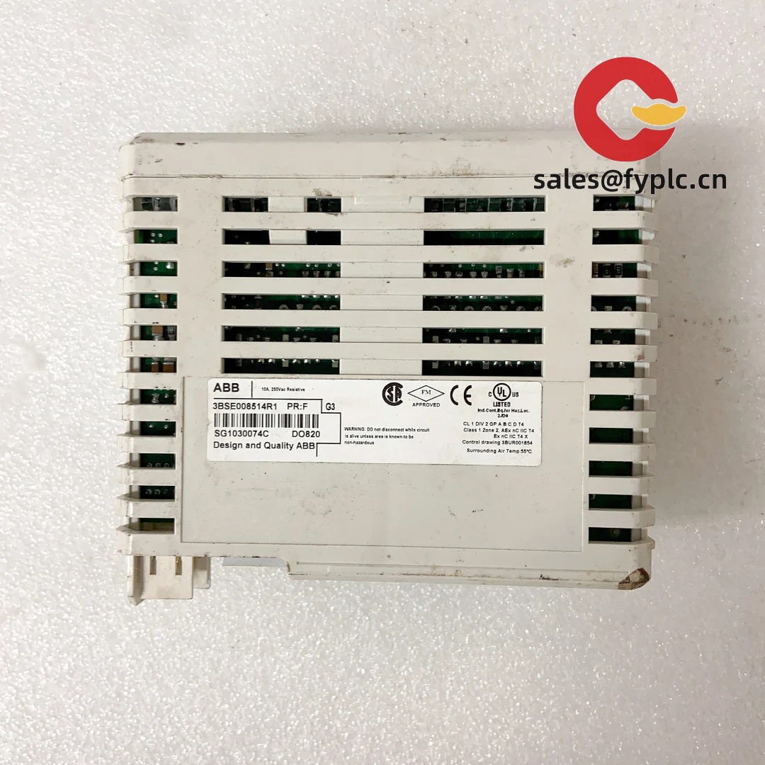 DO820_3BSE008514R1_4