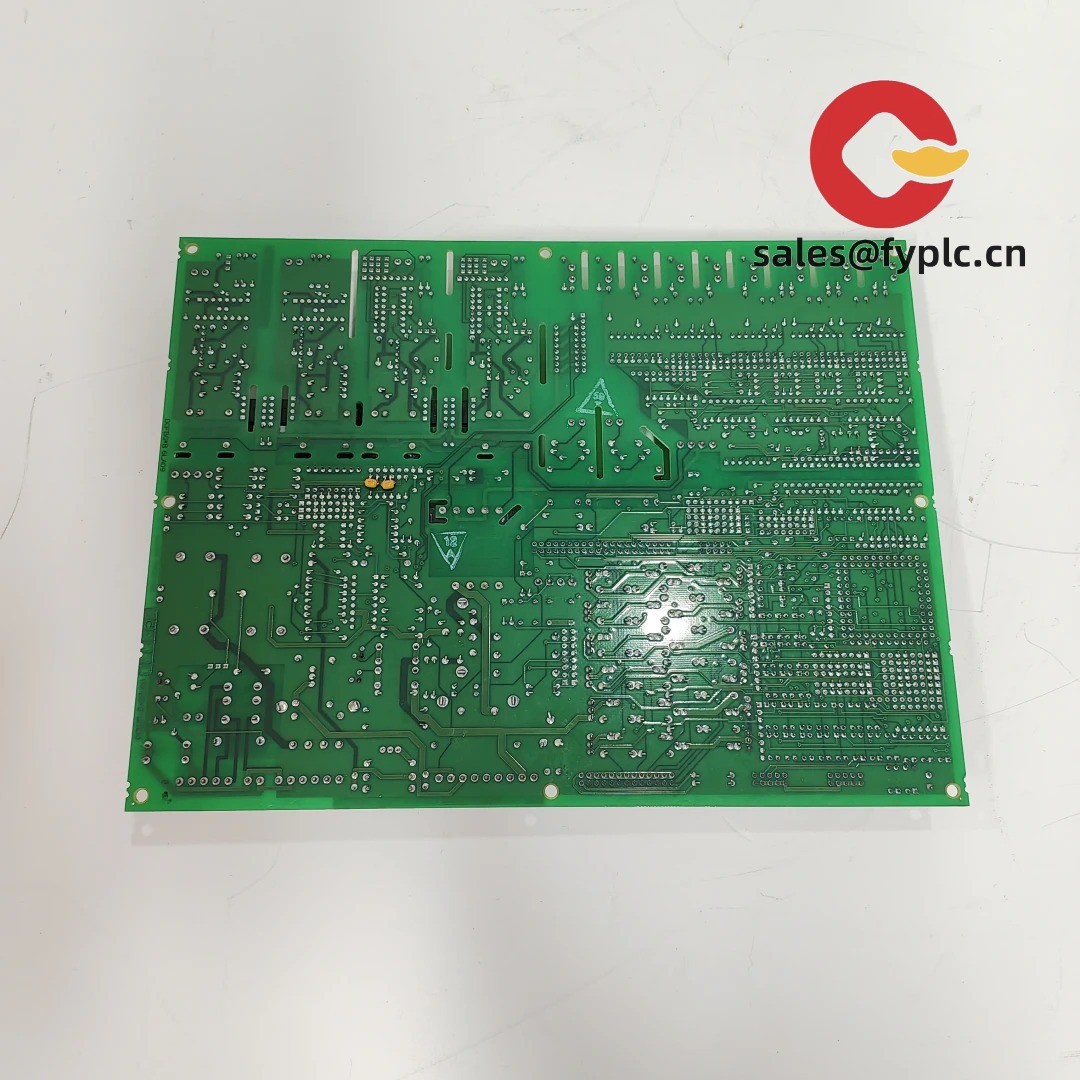 DS200DCFBG2BNC_MRP420024_1-1