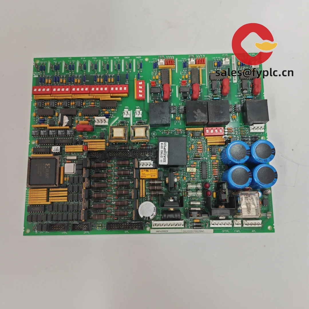 DS200DCFBG2BNC_MRP420024_2-1