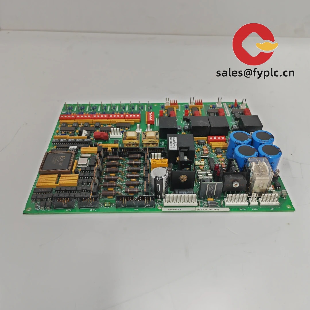 DS200DCFBG2BNC_MRP420024_3-1