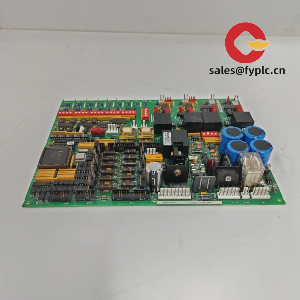 DS200DCFBG2BNC_MRP420024_3