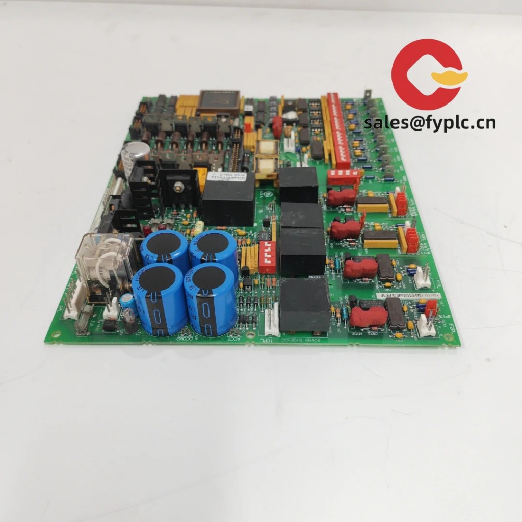 DS200DCFBG2BNC_MRP420024_4-1