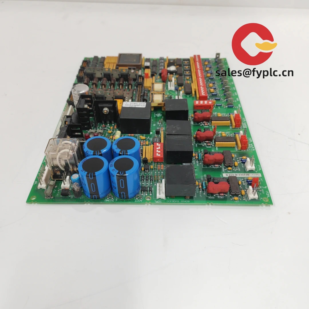 DS200DCFBG2BNC_MRP420024_4-1