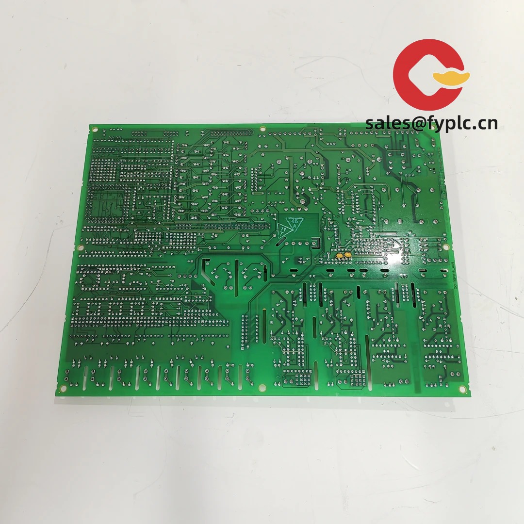 DS200DCFBG2BNC_MRP433745_1