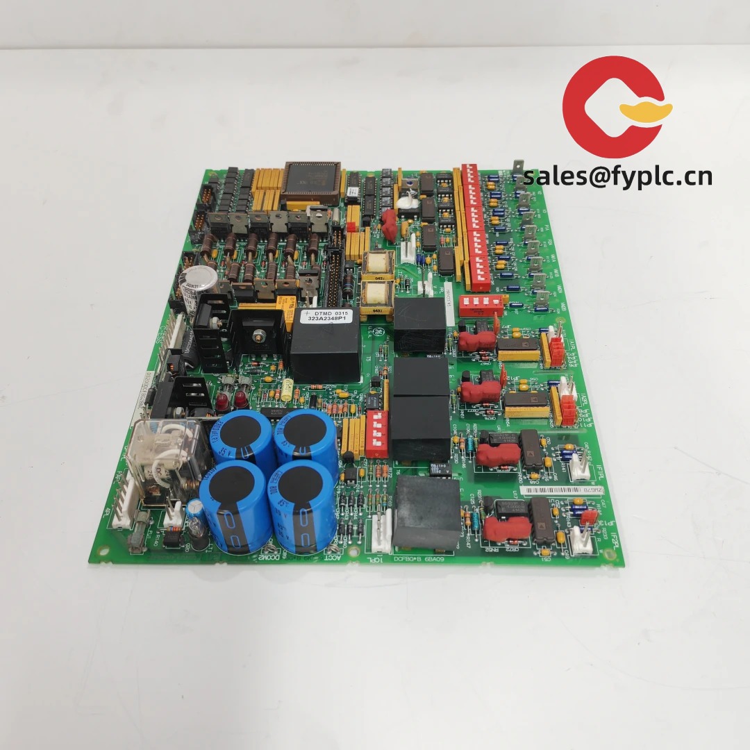 DS200DCFBG2BNC_MRP433745_2