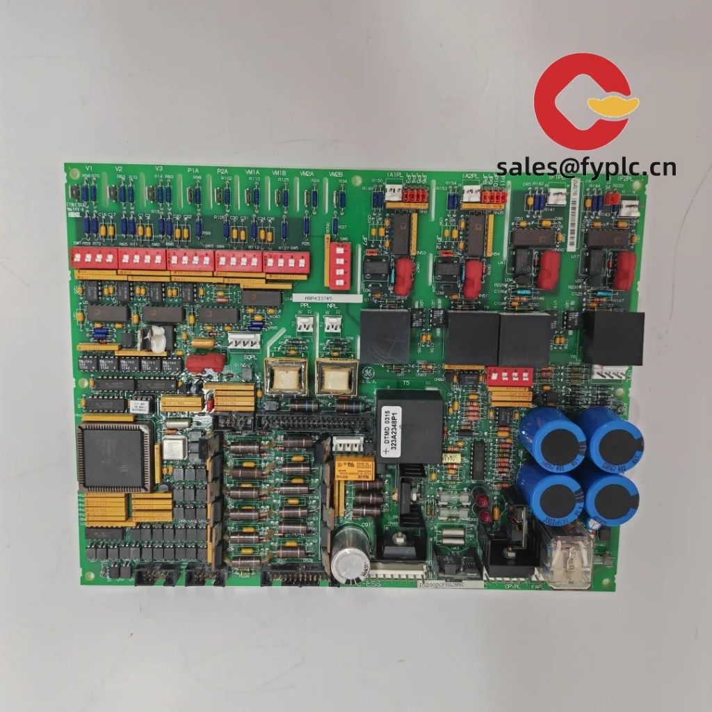 DS200DCFBG2BNC_MRP433745_3