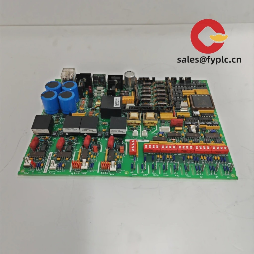 DS200DCFBG2BNC_MRP433745_4-1