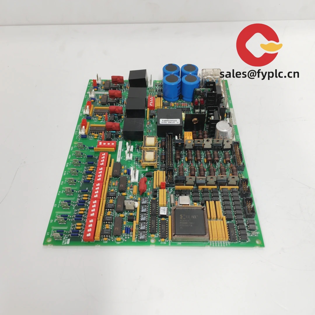 DS200DCFBG2BNC_MRP433745_5