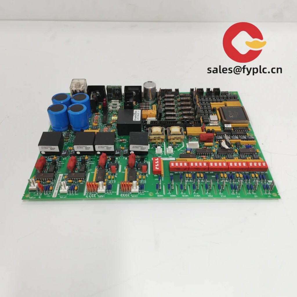 DS200DCFBG2BNC_MRP445970_5