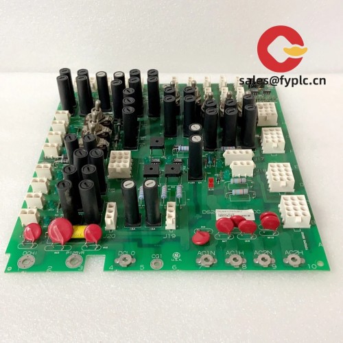 DS200TCPDG2BEC_1