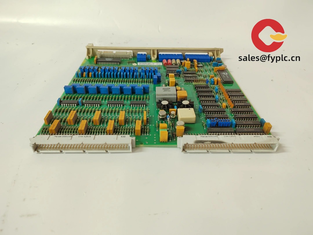 DSAI130D_3BSE003127R1_1