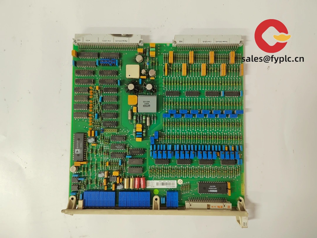 DSAI130D_3BSE003127R1_2