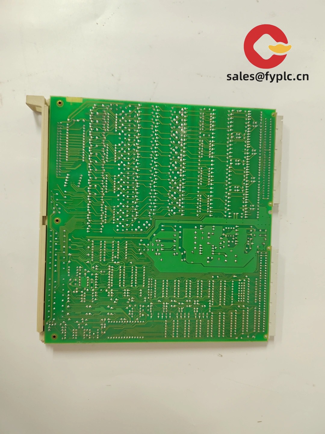 DSAI130D_3BSE003127R1_4