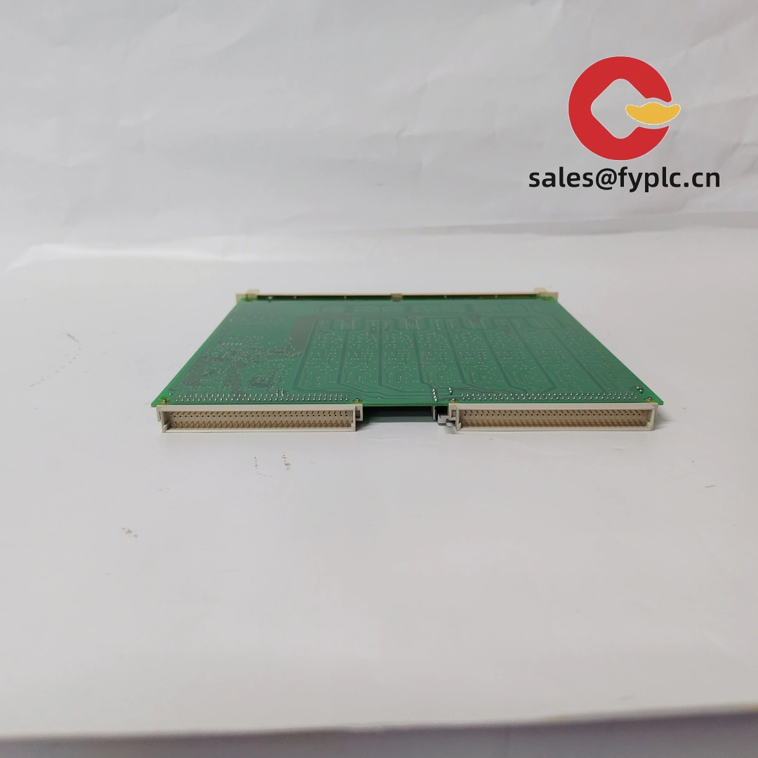 DSAO120A_3BSE018293R1_10