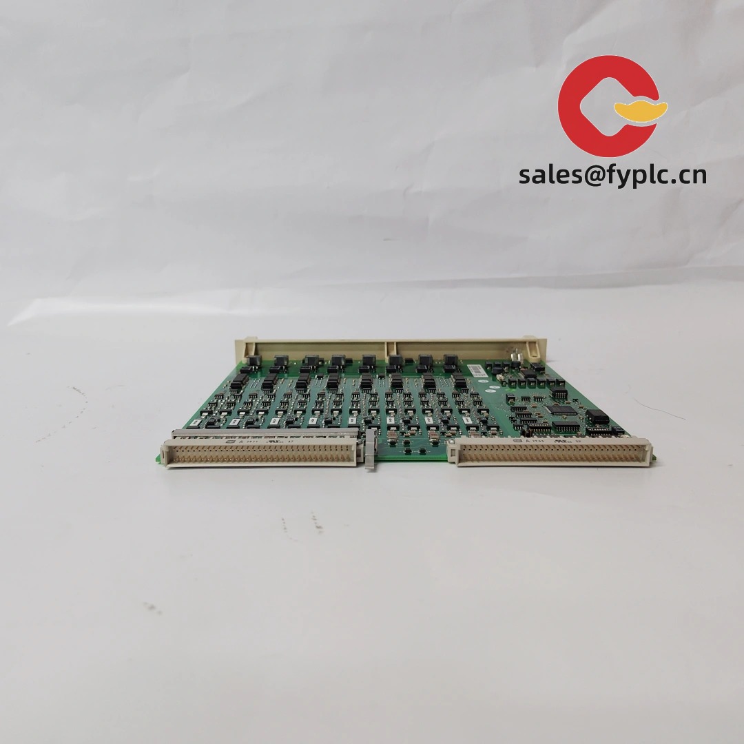 DSAO120A_3BSE018293R1_11