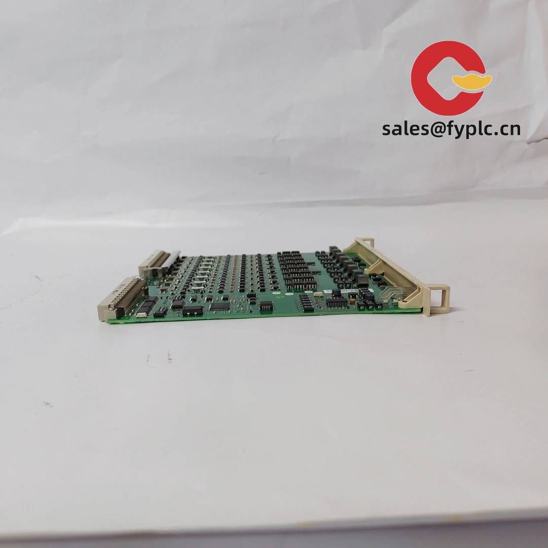 DSAO120A_3BSE018293R1_12