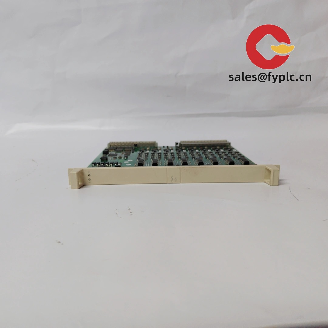 DSAO120A_3BSE018293R1_13