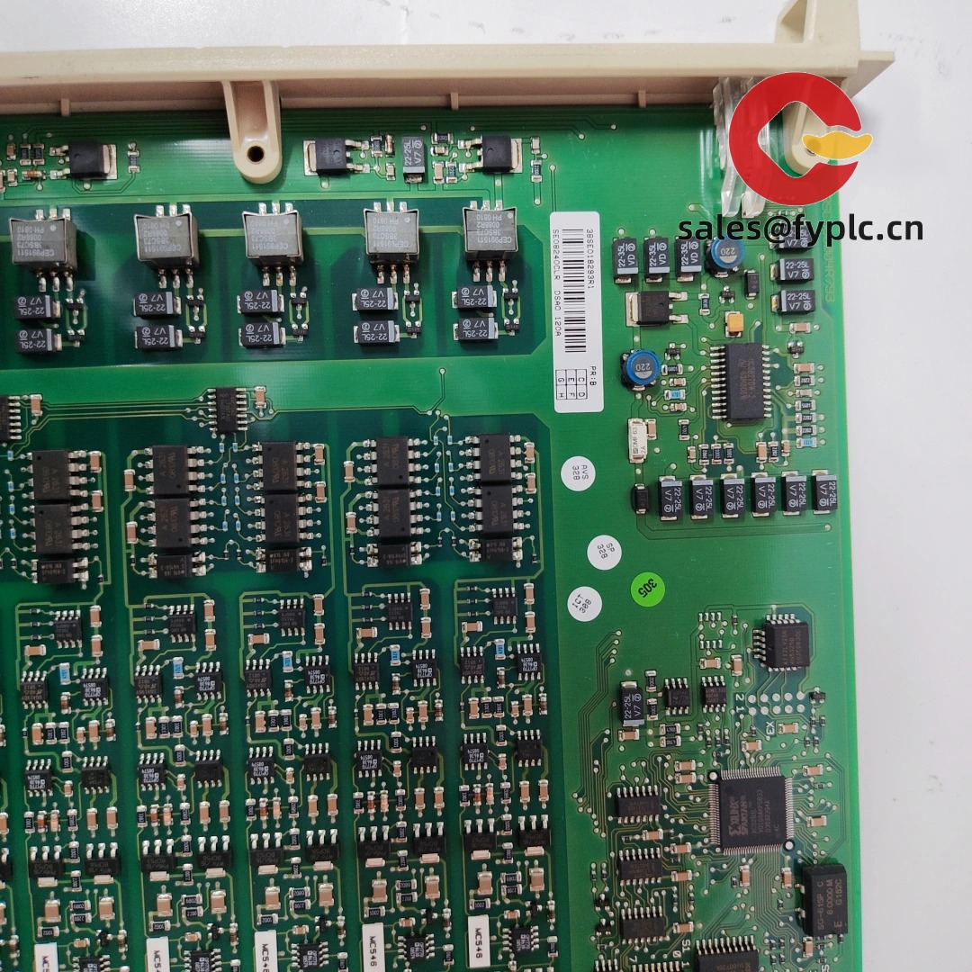 DSAO120A_3BSE018293R1_5