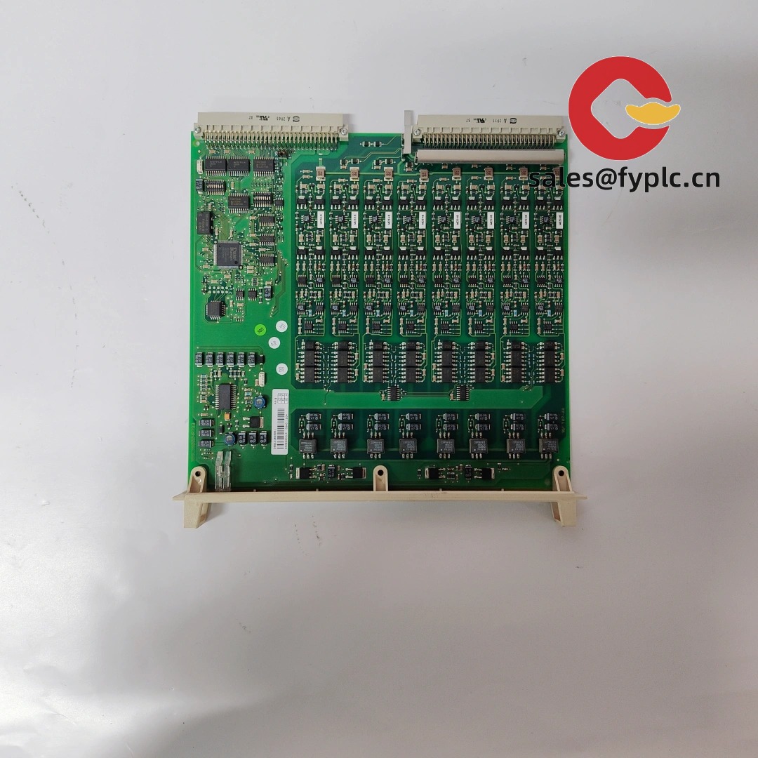 DSAO120A_3BSE018293R1_6