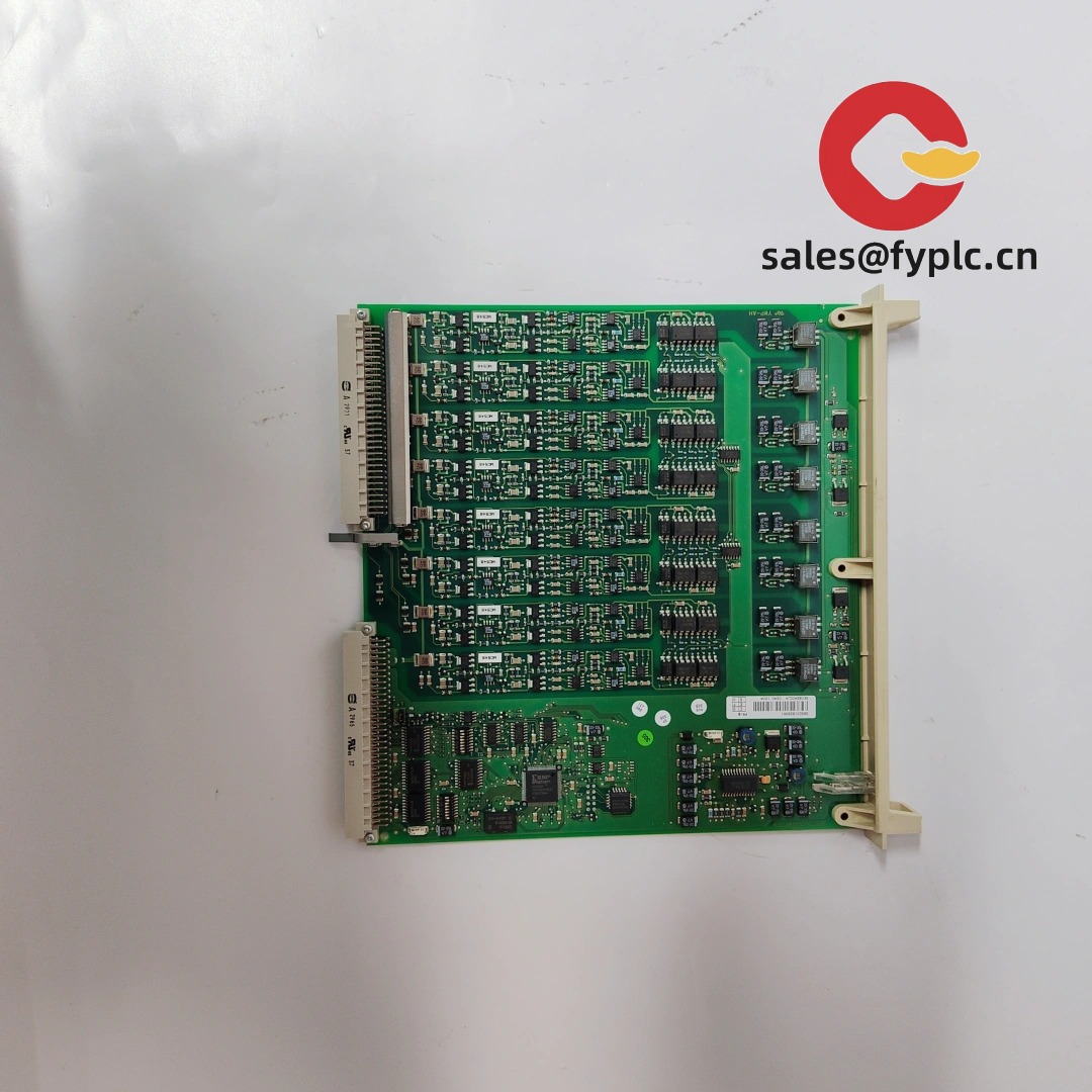 DSAO120A_3BSE018293R1_8