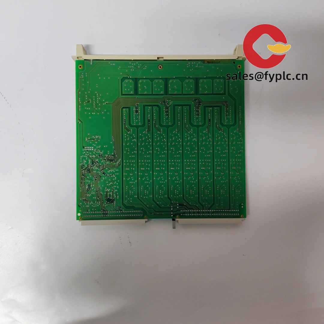 DSAO120A_3BSE018293R1_9