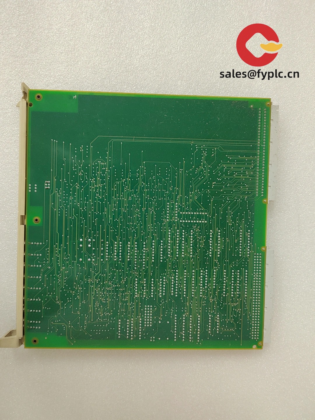 DSBC176_3BSE019216R1_1-1