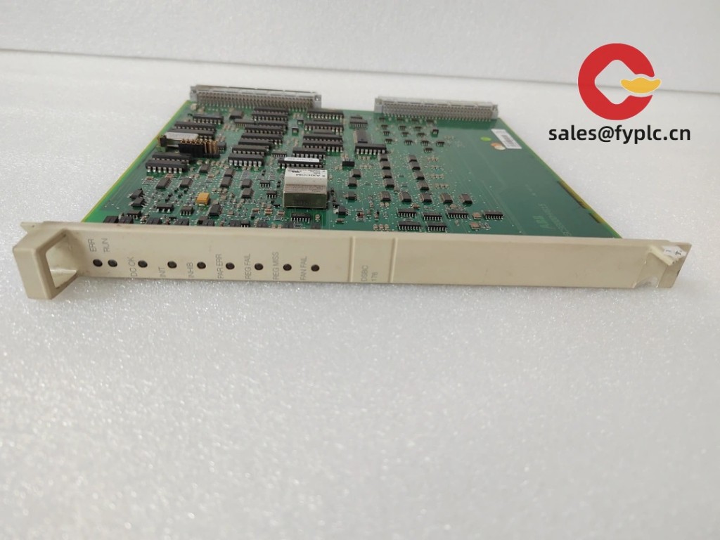 DSBC176_3BSE019216R1_3-1
