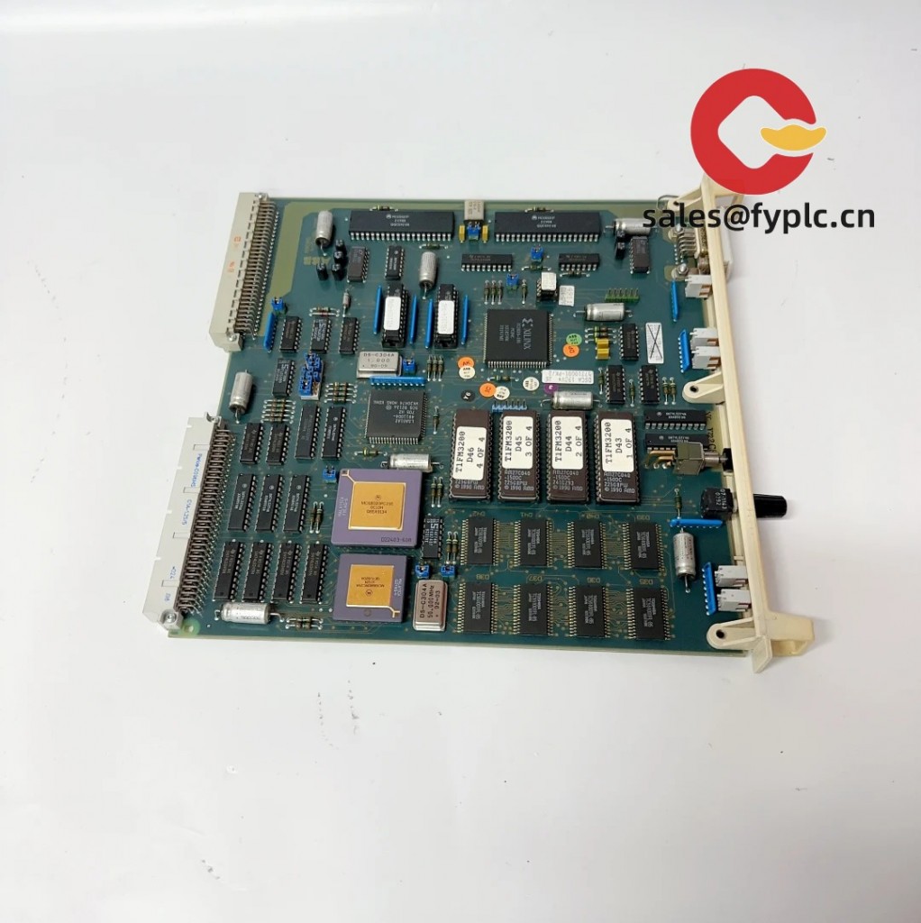 DSCA190V_57310001-PK_1