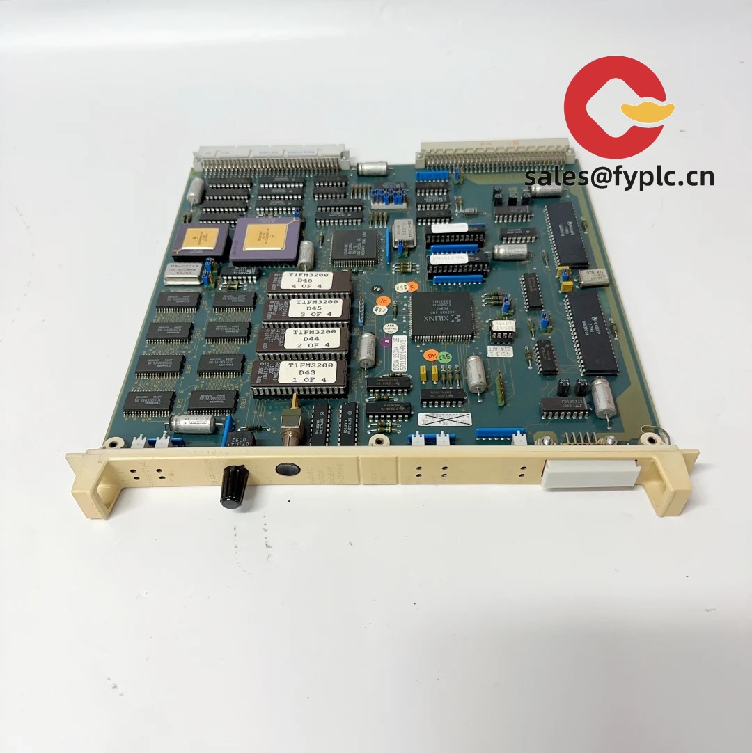 DSCA190V_57310001-PK_2