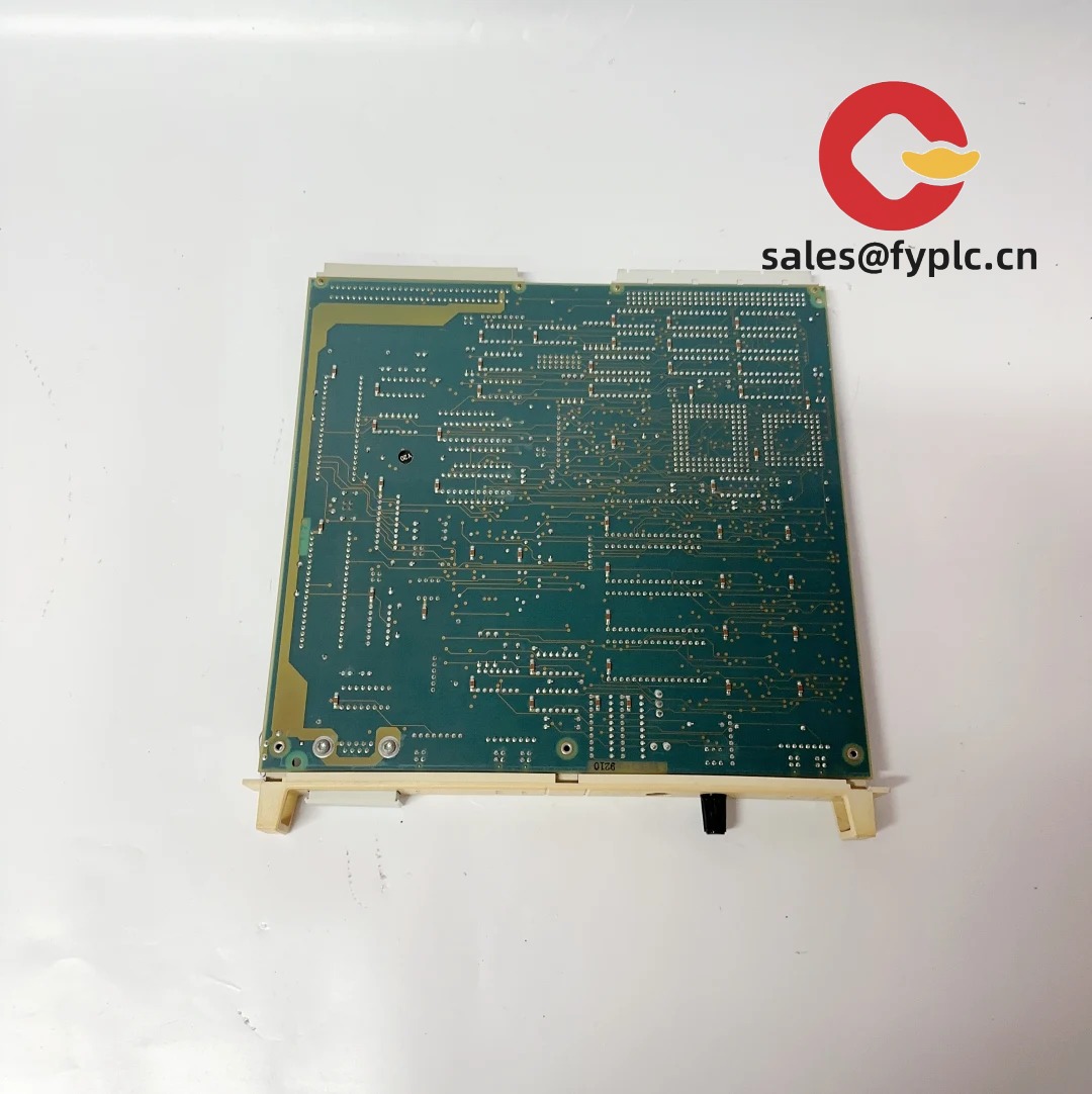 DSCA190V_57310001-PK_3