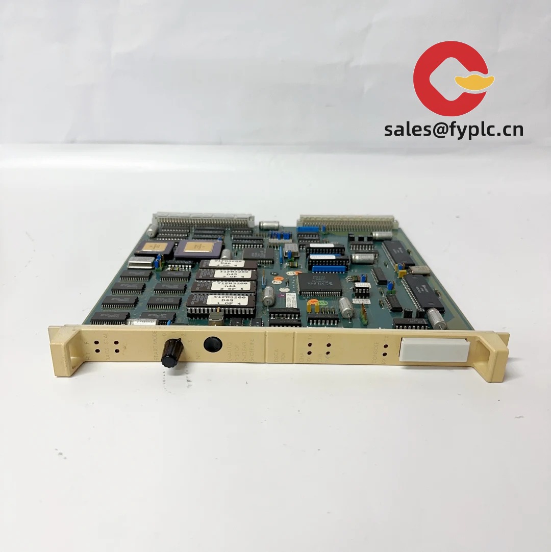 DSCA190V_57310001-PK_4