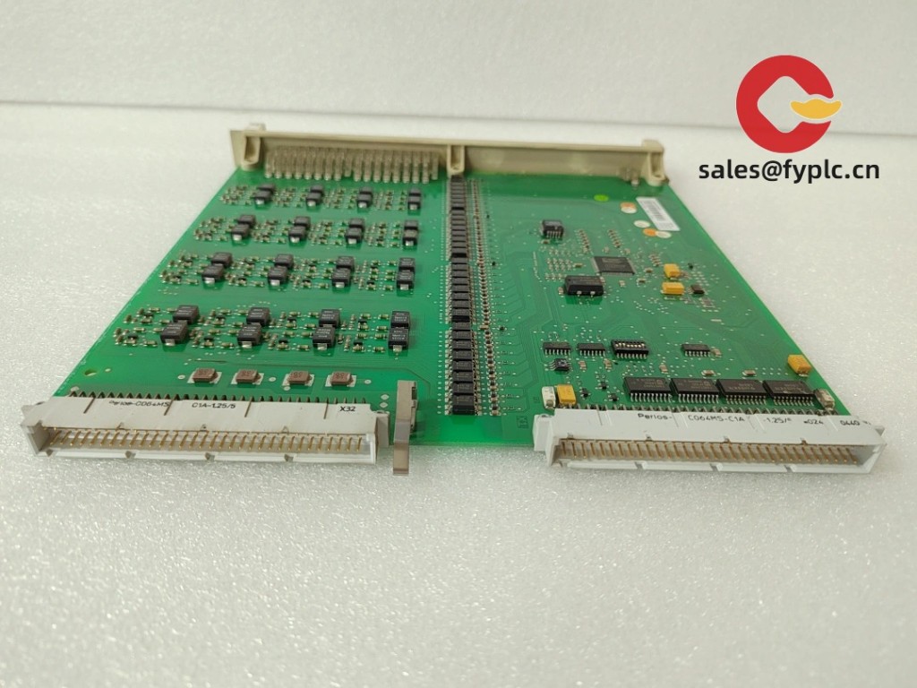 DSDI110AV1_3BSE018295R1_1