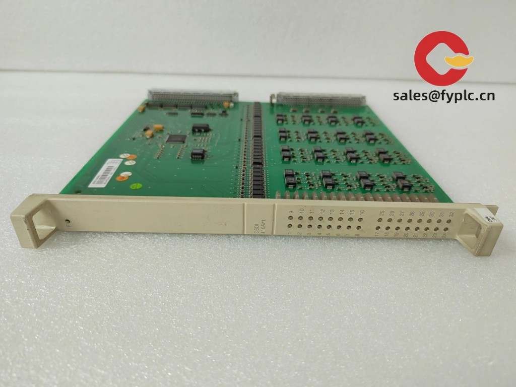 DSDI110AV1_3BSE018295R1_2